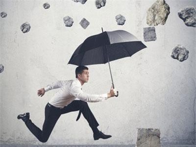 Để vượt qua khủng hoảng doanh nghiệp, dù là công ty nhỏ hay lớn, hãy nhớ những điểm cốt yếu này