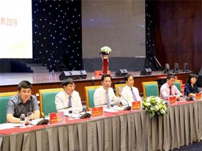 Quảng Ninh: Gỡ khó, tạo thuận lợi cho doanh nghiệp