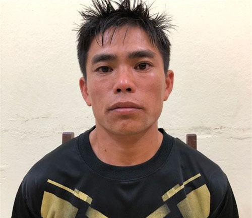 Quảng Ninh: Nghi án chồng dùng dao bầu đoạt mạng vợ trong cơn cuồng ghen