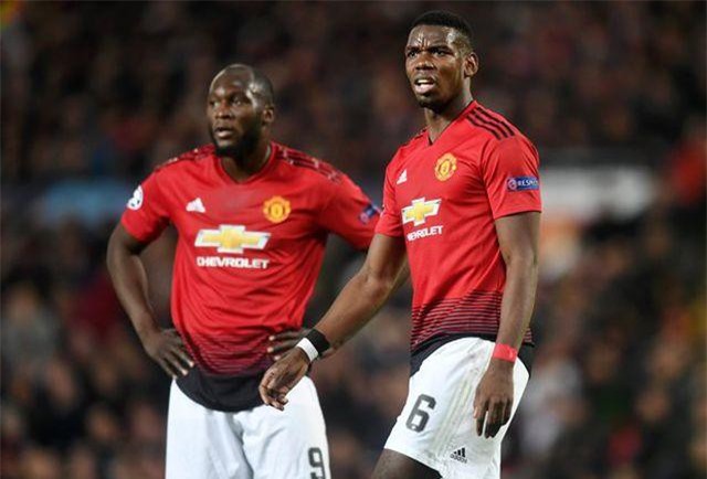 Cuộc đua top 4 Premier League: Những nỗi thất vọng lớn