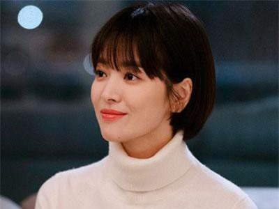 Mẹ chồng tương lai lên mặt "Con trai bác lương trăm triệu đấy", cô gái dõng dạc đáp trả khiến bà thay đổi thái độ