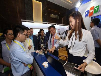 Giao việc lớn, doanh nghiệp tư nhân sẵn sàng