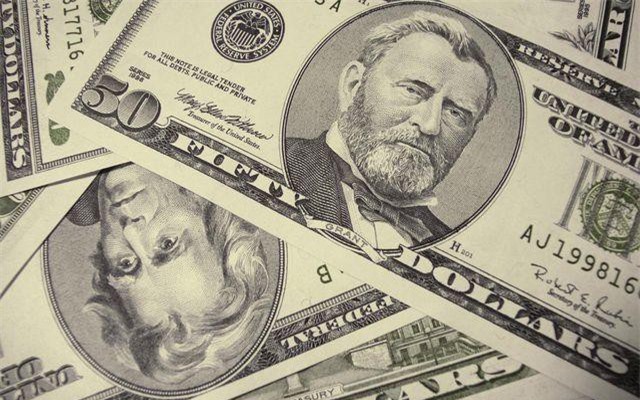 Các triệu phú thi nhau rời khỏi quê hương để tránh thuế