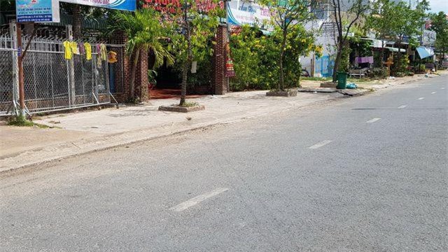 Sóc Trăng: Đi đòi nợ, đâm người tử vong