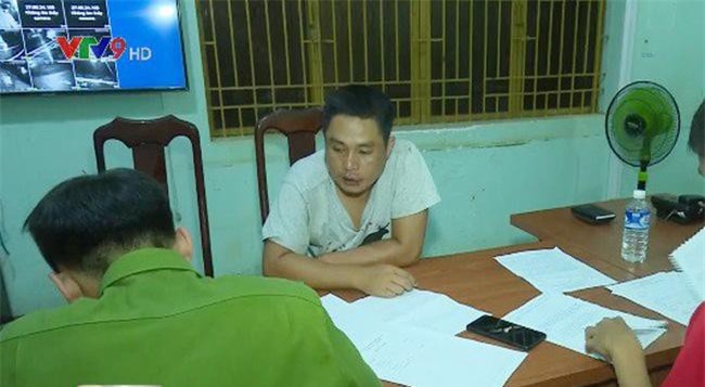 Đắk Lắk: Hai cán bộ huyện hỗn chiến trong quán karaoke, 1 người tử vong