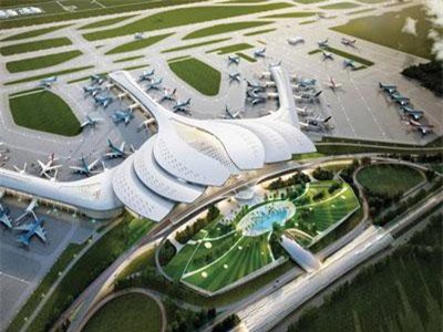 Doanh nghiệp tư nhân làm gì?