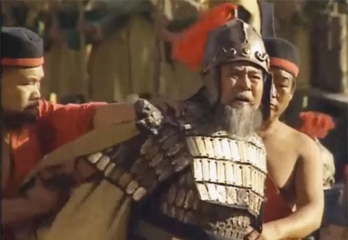 Tam quốc diễn nghĩa: Đệ nhất gián điệp Đông Ngô khiến Tào Tháo khóc hận