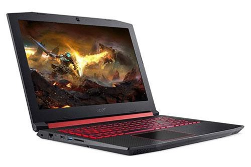 Khám phá latop gaming giá rẻ tại Việt Nam