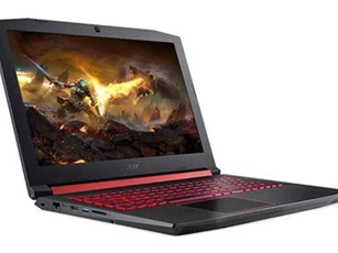Khám phá latop gaming giá rẻ tại Việt Nam
