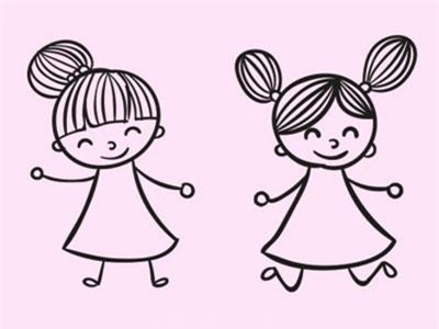 Đáp án bài toán rất đơn giản nhưng ai cũng phải đau đầu tìm lời giải