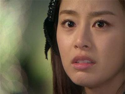 Nhận cái tát trời giáng của chồng khi đang mang bầu, tôi đau khổ nhận ra cái giá nghiệt ngã phải trả từ một sai lầm nhất thời