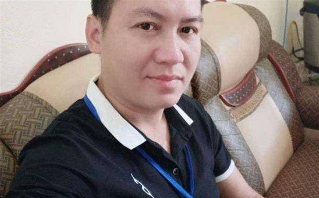 Lào Cai: Đã có kết quả xét nghiệm ADN vụ thầy giáo bị tố làm nữ sinh lớp 8 mang thai