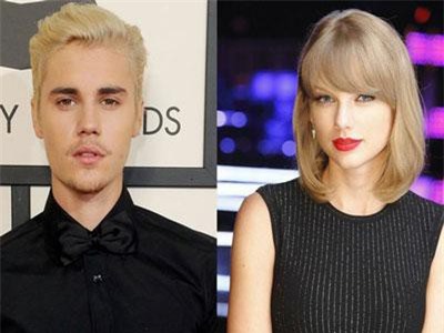 Từng cùng Kanye bắt nạt Taylor Swift, Justin Bieber bị ném đá vì lên án việc bắt nạt tập thể