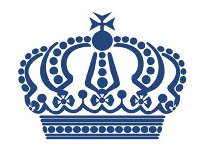 Bài toán hóc búa chỉ dành cho những người cực kỳ thông minh mới giải được