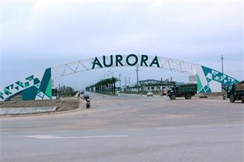 Nam Định: Sở hữu hàng loạt lợi thế hấp dẫn nhà đầu tư