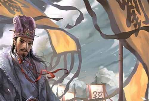 Trong Tam quốc, Thục Hán yếu nhất, vì sao sau khi Lưu Bị mất, Gia Cát Lượng không dưỡng già mà lại phải 5 lần Bắc phạt?