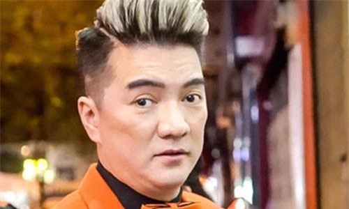 Mr Đàm và sao Việt: Cái giá đắng ngắt cho phát ngôn chợ búa