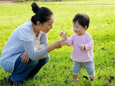 Không đợi "mất bò mới lo làm chuồng", đây chính là những kĩ năng cơ bản mẹ phải dạy bé để tự bảo vệ bản thân trước khi quá muộn