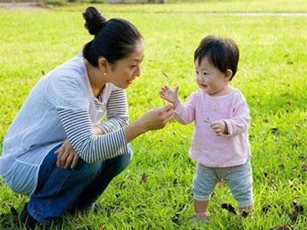 Không đợi "mất bò mới lo làm chuồng", đây chính là những kĩ năng cơ bản mẹ phải dạy bé để tự bảo vệ bản thân trước khi quá muộn