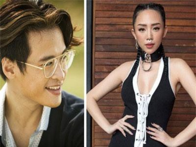 Điểm danh sao Việt từng đi du học: Nhiều người nổi tiếng học giỏi từ lâu nhưng bất ngờ nhất là nhân vật số 3