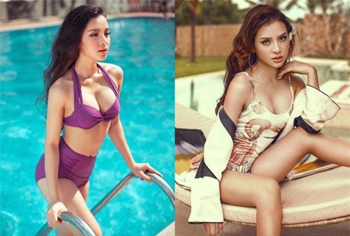 Ng&#x1EAF;m lo&#x1EA1;i &#x2018;&#x1EA3;nh n&#xF3;ng&#x2019; g&#xE2;y s&#x1ED1;t c&#x1EE7;a Ph&#x1B0;&#x1A1;ng Trinh Jolie