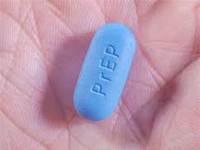 Triển khai điều trị HIV/AIDS và dự phòng trước phơi nhiễm HIV miễn phí