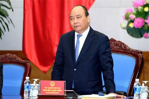 Các vùng kinh tế trọng điểm đóng góp tới 89% GDP của cả nước