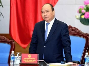 Các vùng kinh tế trọng điểm đóng góp tới 89% GDP của cả nước
