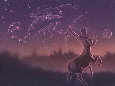 Dự báo ngày mới (7/5) của 12 cung hoàng đạo: Bọ Cạp có một ngày thảnh thơi, Sư Tử sẽ có một ngày làm việc thuận lợi