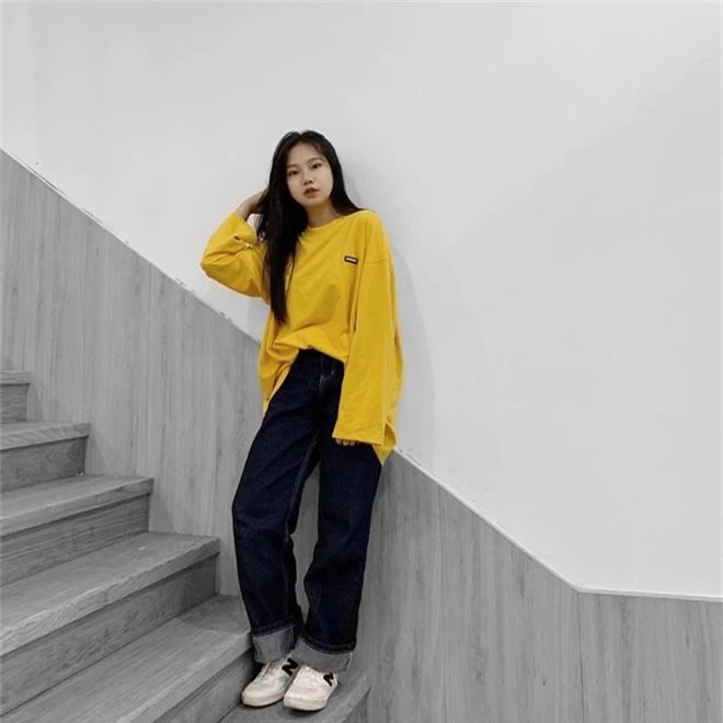 Gái xinh 1m50 hot trên Instagram: Kiếm được 50 triệu/tháng nhờ vẻ ngoài đáng yêu, tiết lộ đã dao kéo một chỗ không ai ngờ - Ảnh 3. Gái xinh 1m50 hot trên Instagram: Kiếm được 50 triệu/tháng nhờ vẻ ngoài đáng yêu, tiết lộ đã dao kéo một chỗ không ai ngờ - Ảnh 3.