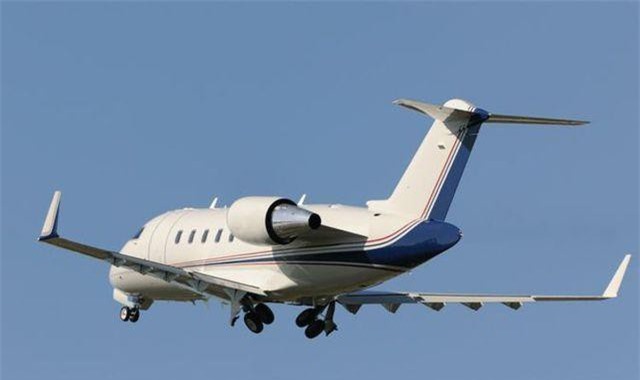 Rơi máy bay ở Mexico, toàn bộ 13 người thiệt mạng