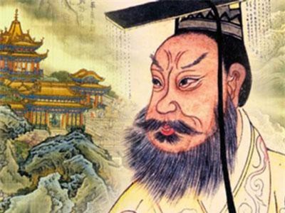 Giải mã công trình nghìn năm của Tần Thủy Hoàng: Chuyên gia ngày nay phải sửng sốt!