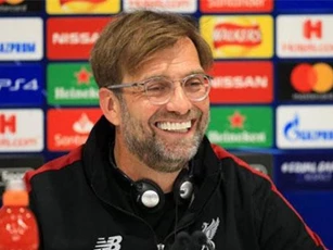 Tiếp Barca, Klopp dự đoán kịch bản thảm họa