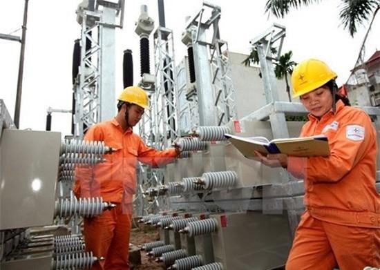 Phó Thủ tướng có ý kiến về đánh giá tác động của điều chỉnh giá điện