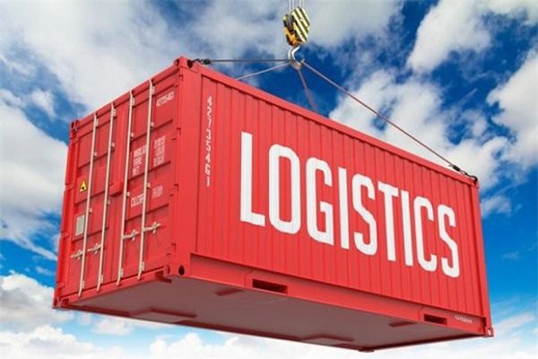 CPTPP: Hiệp hội DN dịch vụ Logistics đề xuất giải pháp cho bài toán hợp tác công - tư 