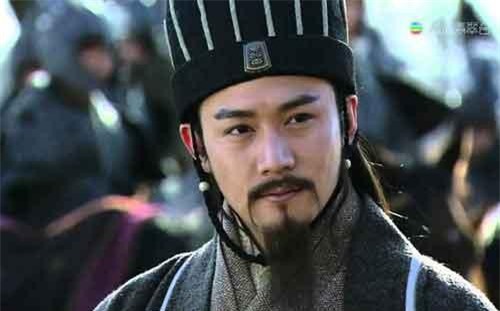 Gia Cát Lượng thần cơ diệu toán, nhưng vì sao không đấu nổi Tư Mã Ý?