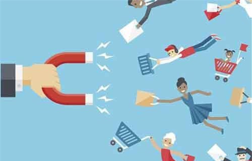 Không hiểu khách hàng: Cách “tự đào hố chôn mình” của các doanh nghiệp bán lẻ