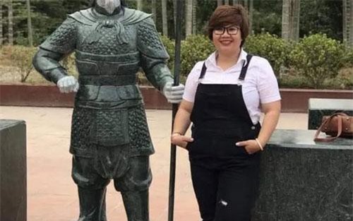 Đắk Nông: Nhân viên nhà mạng lừa hàng chục tỷ đồng bằng chiêu góp vốn bán sim