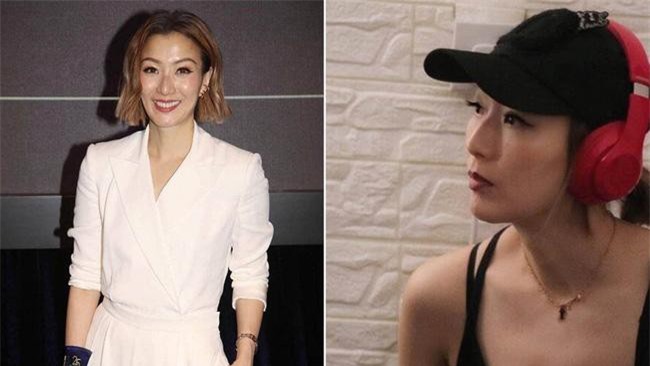 Trịnh Tú Văn: Sợ hãi chính là động lực mạnh nhất với tôi