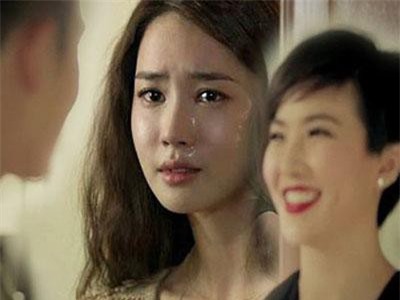 3 năm yêu nhau tôi mới thú thực là mình bị vô sinh, anh vẫn một mực đòi cưới và sự thật phía sau khiến tôi ớn lạnh, đòi hủy hôn ngay tức khắc