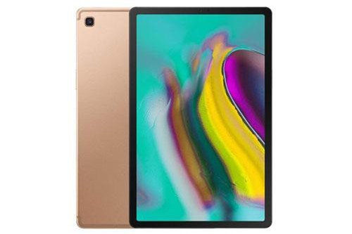 Bảng giá máy tính bảng Android tháng 5/2019: Giảm giá, thêm 2 sản phẩm mới