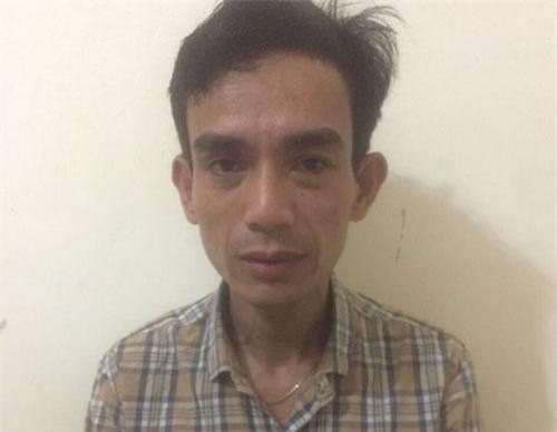 Quảng Ninh: Bị kẻ gian “nẫng” mất xe máy khi ngủ quên trên vỉa hè