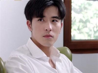 Tưởng bắt được quả tang bạn trai làm việc mờ ám nhưng ai ngờ "kẻ thứ ba" lại tiết lộ sự thật không ngờ