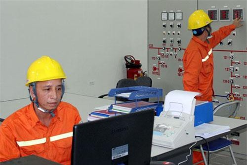 Giá điện chưa minh bạch người dân vẫn còn bất an