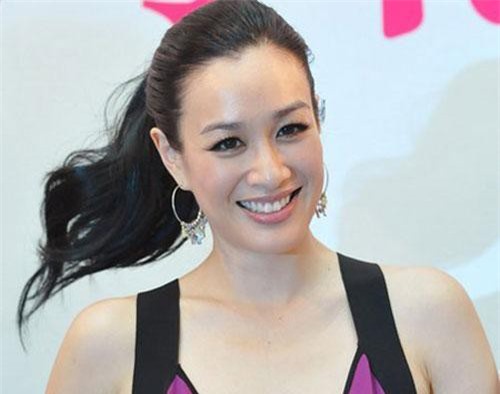 Tiết lộ chế độ để có hình thể đẹp của Chung Lệ Đề và Liễu Nham