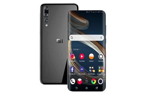 Xiaomi Mi A3, Mi A3 Lite giá rẻ, chạy chip Snapdragon 700-series