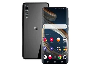 Xiaomi Mi A3, Mi A3 Lite giá rẻ, chạy chip Snapdragon 700-series