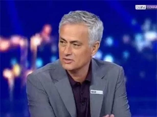 Mourinho chỉ ra yếu tố giúp Liverpool ngược dòng kinh điển