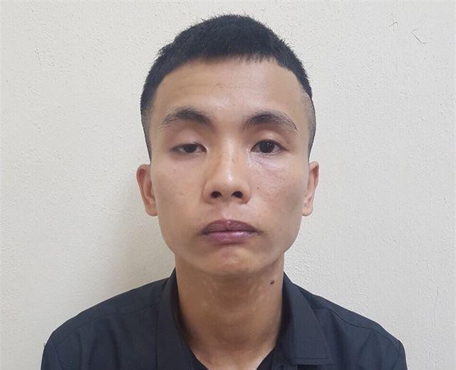 Quảng Ninh: Bị mất hơn 50 triệu đồng vì nhờ bạn trai của con gái cất hộ