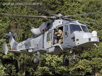 “Sát thủ săn ngầm” đang về, Hải quân Philippines vui mừng khôn xiết